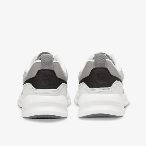 Marc Ou00b4Polo ​Marc O´Polo Herren Sneaker Low-Herren Sneaker