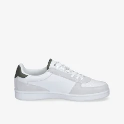 Marc Ou00b4Polo ​Marc O´Polo Herren Sneaker Low-Herren Sneaker