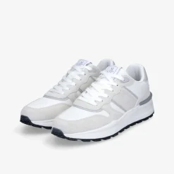 Marc Ou00b4Polo ​Marc O´Polo Herren Sneaker Low-Herren Sneaker
