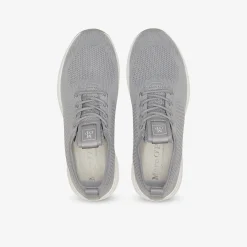 Marc Ou00b4Polo ​Marc O´Polo Herren Sneaker Low-Herren Sneaker