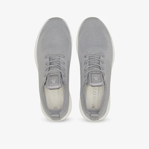 Marc Ou00b4Polo ​Marc O´Polo Herren Sneaker Low-Herren Sneaker
