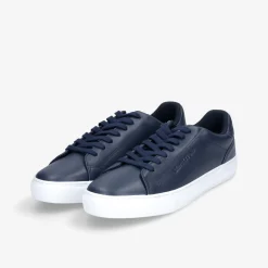 Marc Ou00b4Polo ​Marc O´Polo Herren Sneaker Low-Herren Sneaker