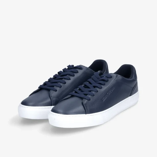 Marc Ou00b4Polo ​Marc O´Polo Herren Sneaker Low-Herren Sneaker