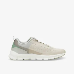Marc Ou00b4Polo ​Marc O´Polo Herren Sneaker Low-Herren Sneaker