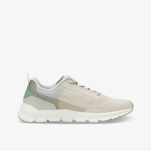 Marc Ou00b4Polo ​Marc O´Polo Herren Sneaker Low-Herren Sneaker