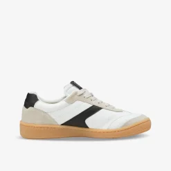 Marc Ou00b4Polo ​Marc O´Polo Herren Sneaker Low-Herren Sneaker