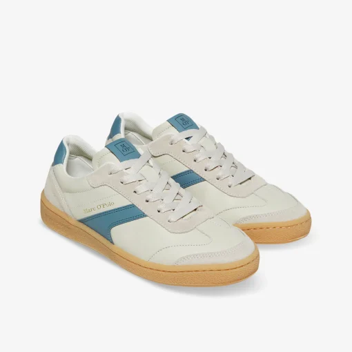 Marc Ou00b4Polo Marc O´Polo Herren Sneaker Low-Herren Sneaker