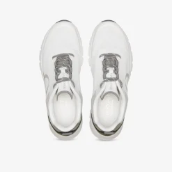 Marc Ou00b4Polo ​Marc O´Polo Herren Sneaker Low-Herren Sneaker
