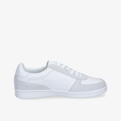 Marc Ou00b4Polo ​Marc O´Polo Herren Sneaker Low-Herren Sneaker