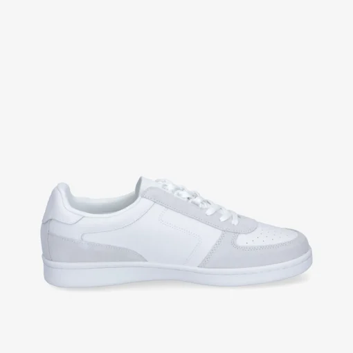 Marc Ou00b4Polo ​Marc O´Polo Herren Sneaker Low-Herren Sneaker