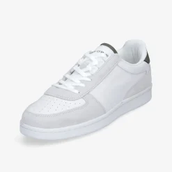 Marc Ou00b4Polo ​Marc O´Polo Herren Sneaker Low-Herren Sneaker