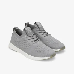Marc Ou00b4Polo ​Marc O´Polo Herren Sneaker Low-Herren Sneaker