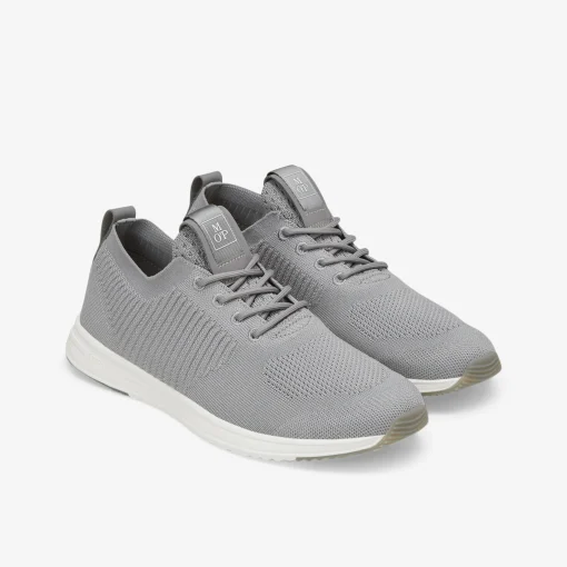 Marc Ou00b4Polo ​Marc O´Polo Herren Sneaker Low-Herren Sneaker