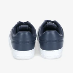 Marc Ou00b4Polo ​Marc O´Polo Herren Sneaker Low-Herren Sneaker