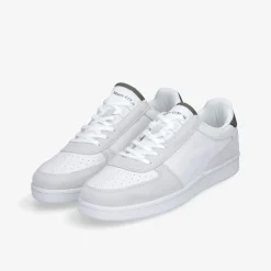 Marc Ou00b4Polo ​Marc O´Polo Herren Sneaker Low-Herren Sneaker
