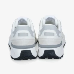 Marc Ou00b4Polo ​Marc O´Polo Herren Sneaker Low-Herren Sneaker