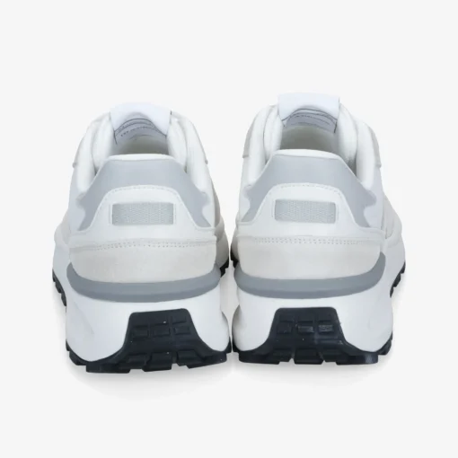 Marc Ou00b4Polo ​Marc O´Polo Herren Sneaker Low-Herren Sneaker