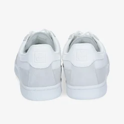 Marc Ou00b4Polo ​Marc O´Polo Herren Sneaker Low-Herren Sneaker