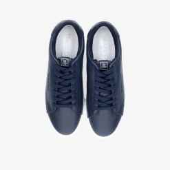 Marc Ou00b4Polo ​Marc O´Polo Herren Sneaker Low-Herren Sneaker