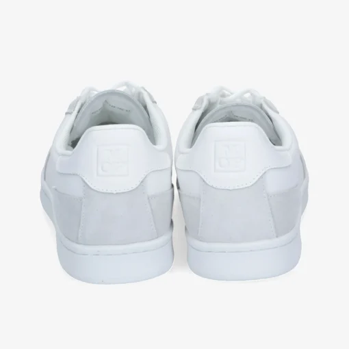 Marc Ou00b4Polo ​Marc O´Polo Herren Sneaker Low-Herren Sneaker