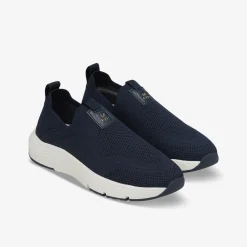 Marc Ou00b4Polo ​Marc O´Polo Leila Damen Slip On-Damen Sneaker
