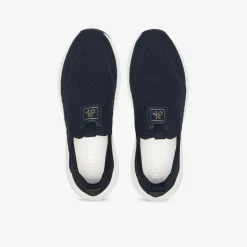 Marc Ou00b4Polo ​Marc O´Polo Leila Damen Slip On-Damen Sneaker