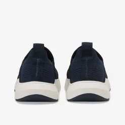 Marc Ou00b4Polo ​Marc O´Polo Leila Damen Slip On-Damen Sneaker
