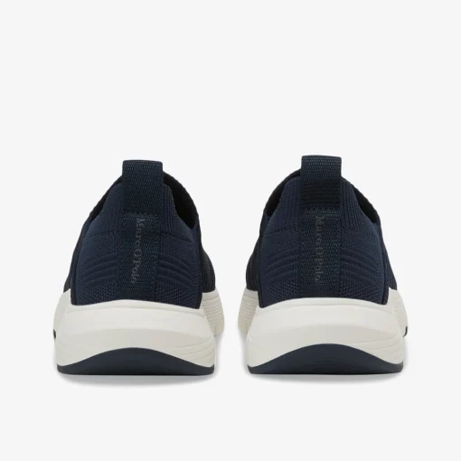 Marc Ou00b4Polo ​Marc O´Polo Leila Damen Slip On-Damen Sneaker