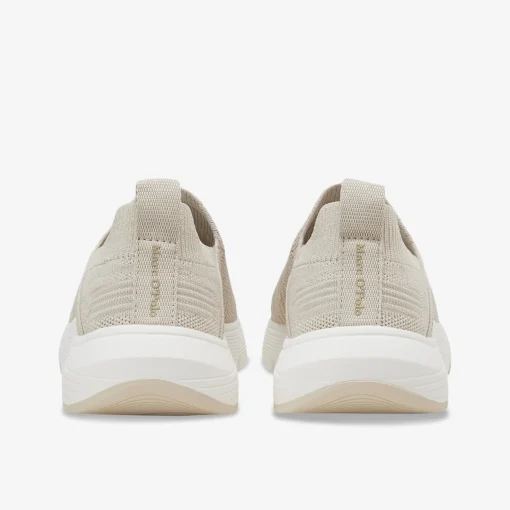 Marc Ou00b4Polo ​Marc O´Polo Leila Damen Slip On-Damen Sneaker | Größen Ab 42