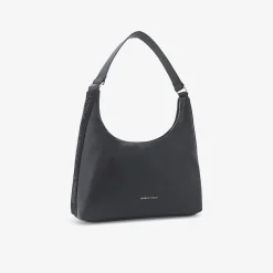 MARCO TOZZI by GMK Damen Handtasche-Damen Damentaschen