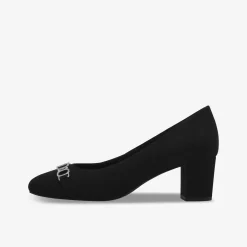 MARCO TOZZI by GMK Damen Pumps-Damen Pumps