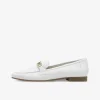 MARCO TOZZI by GMK Damen Loafer-Damen Halbschuhe