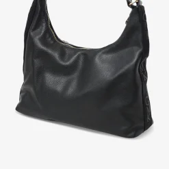 MARCO TOZZI by GMK Damen Handtasche-Damen Damentaschen
