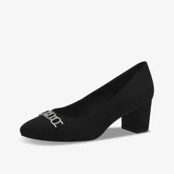 MARCO TOZZI by GMK Damen Pumps-Damen Pumps
