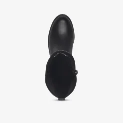 MARCO TOZZI by GMK ​ Damen Langschaftstiefel-Damen Stiefel