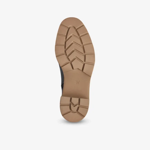 MARCO TOZZI by GMK ​ Damen Chelsea Boot-Damen Boots