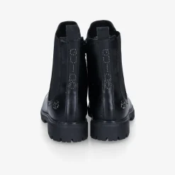 MARCO TOZZI by GMK ​ Damen Chelsea Boot-Damen Boots