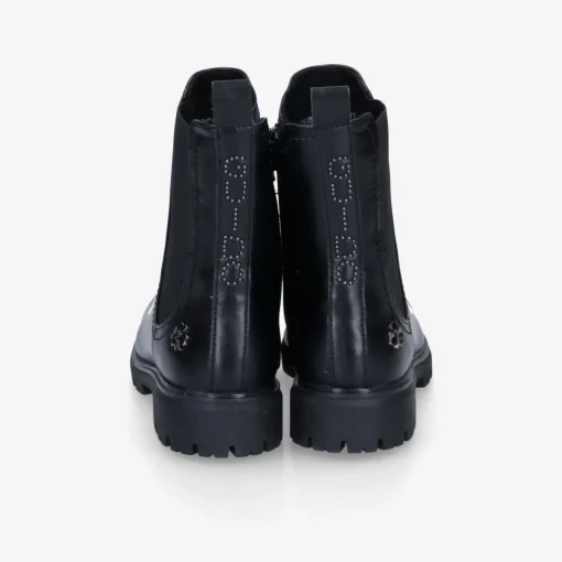 MARCO TOZZI by GMK ​ Damen Chelsea Boot-Damen Boots