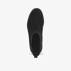 MARCO TOZZI by GMK ​ Damen Chelsea Boot-Damen Boots