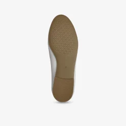 MARCO TOZZI by GMK Damen Loafer-Damen Halbschuhe
