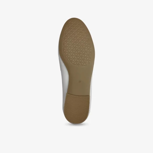 MARCO TOZZI by GMK Damen Loafer-Damen Halbschuhe