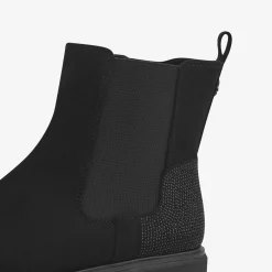 MARCO TOZZI by GMK ​ Damen Chelsea Boot-Damen Boots
