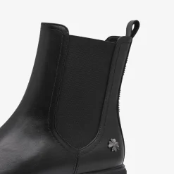 MARCO TOZZI by GMK ​ Damen Chelsea Boot-Damen Boots