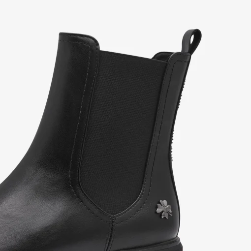 MARCO TOZZI by GMK ​ Damen Chelsea Boot-Damen Boots