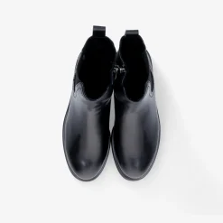 MARCO TOZZI by GMK ​ Damen Chelsea Boot-Damen Boots