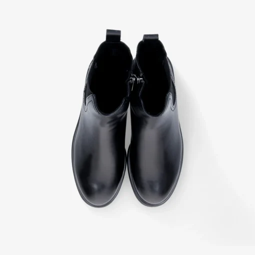 MARCO TOZZI by GMK ​ Damen Chelsea Boot-Damen Boots
