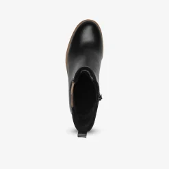 MARCO TOZZI by GMK ​ Damen Chelsea Boot-Damen Boots