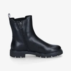 MARCO TOZZI by GMK ​ Damen Chelsea Boot-Damen Boots