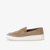 MARCO TOZZI by GMK Herren Mokassins-Herren Business Schuhe | Halbschuhe
