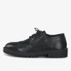 MARCO TOZZI by GMK ​ Herren Schnürer-Herren Business Schuhe | Halbschuhe